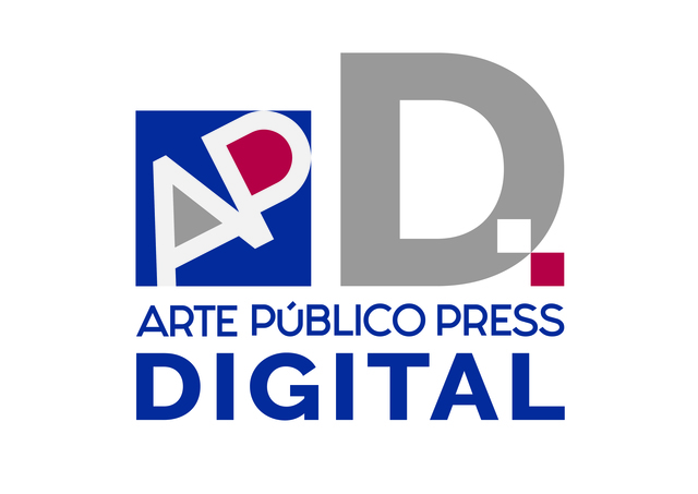 Publisher Logo: Click to return to the browse page