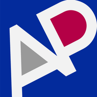 Publisher Logo: Click to return to the browse page